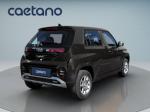hyundai-inster-2026-eletrico-0cc