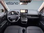hyundai-inster-2026-eletrico-0cc