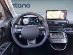 hyundai-inster-2026-eletrico-0cc