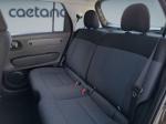hyundai-inster-2026-eletrico-0cc