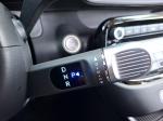 hyundai-inster-2026-eletrico-0cc
