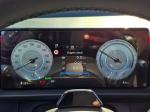 hyundai-inster-2026-eletrico-0cc