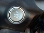hyundai-inster-2026-eletrico-0cc