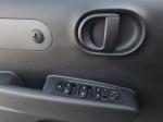 hyundai-inster-2026-eletrico-0cc