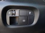 hyundai-inster-2026-eletrico-0cc