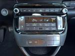 hyundai-inster-2026-eletrico-0cc