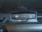hyundai-inster-2026-eletrico-0cc