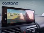 hyundai-inster-2026-eletrico-0cc