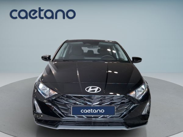 hyundai-i20-2026-gasolina-998cc