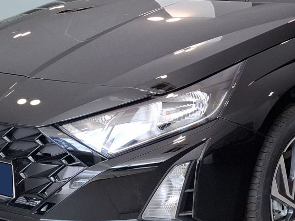 hyundai-i20-2026-gasolina-998cc
