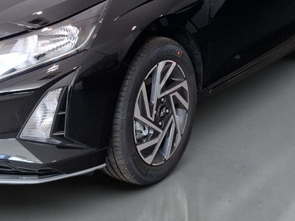 hyundai-i20-2026-gasolina-998cc