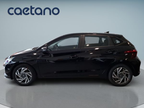 hyundai-i20-2026-gasolina-998cc