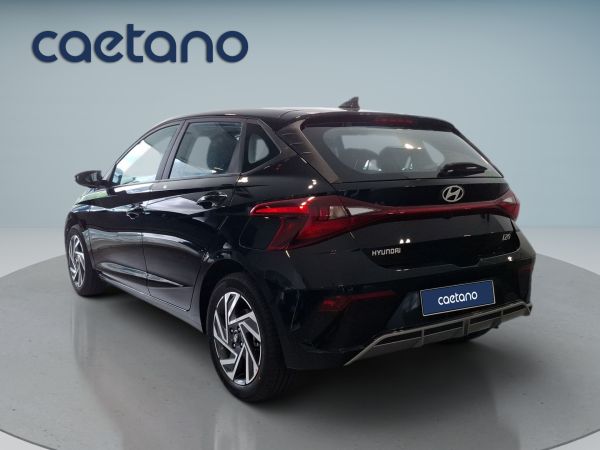 hyundai-i20-2026-gasolina-998cc