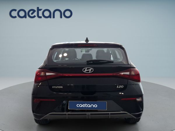 hyundai-i20-2026-gasolina-998cc
