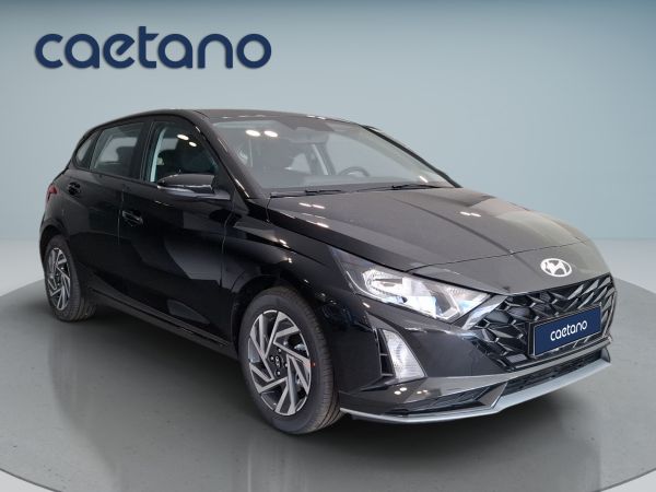 hyundai-i20-2026-gasolina-998cc