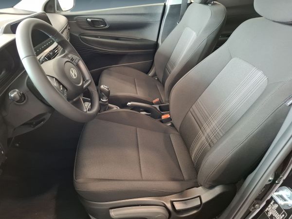 hyundai-i20-2026-gasolina-998cc