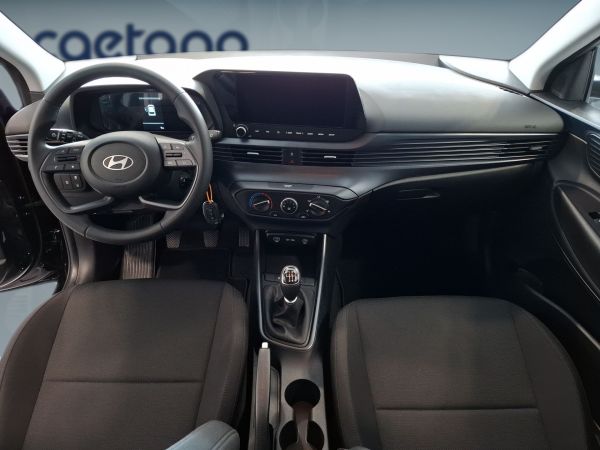 hyundai-i20-2026-gasolina-998cc
