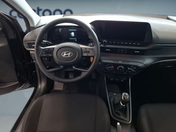 hyundai-i20-2026-gasolina-998cc