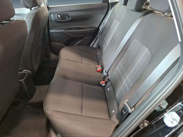 hyundai-i20-2026-gasolina-998cc