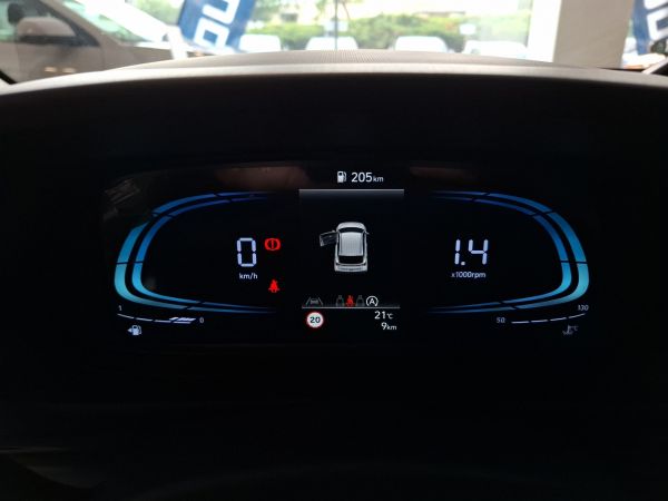 hyundai-i20-2026-gasolina-998cc