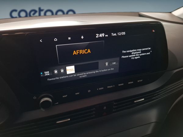 hyundai-i20-2026-gasolina-998cc