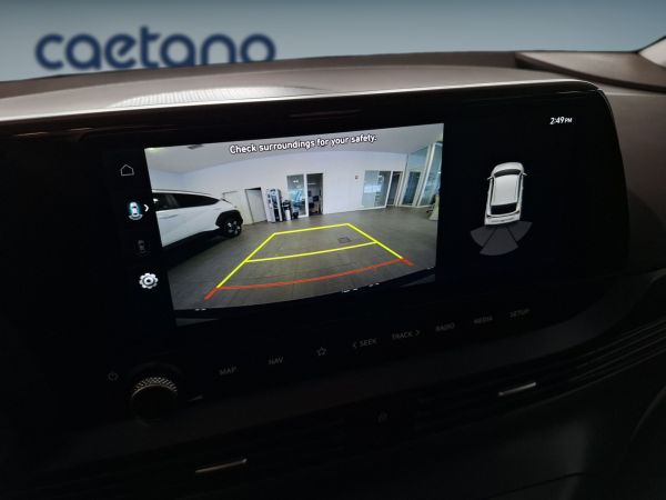 hyundai-i20-2026-gasolina-998cc