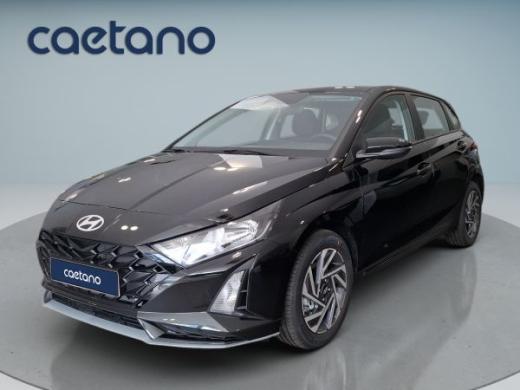 hyundai-i20-2026-gasolina-998cc
