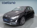 hyundai-i20-2026-gasolina-998cc