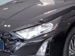 hyundai-i20-2026-gasolina-998cc