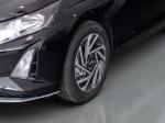 hyundai-i20-2026-gasolina-998cc