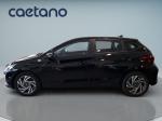 hyundai-i20-2026-gasolina-998cc