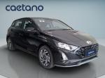 hyundai-i20-2026-gasolina-998cc