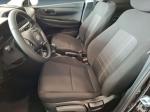 hyundai-i20-2026-gasolina-998cc