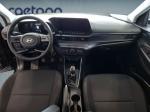 hyundai-i20-2026-gasolina-998cc