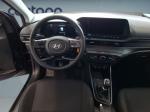 hyundai-i20-2026-gasolina-998cc