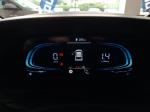 hyundai-i20-2026-gasolina-998cc