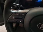 hyundai-i20-2026-gasolina-998cc