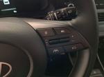 hyundai-i20-2026-gasolina-998cc