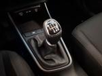 hyundai-i20-2026-gasolina-998cc
