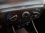 hyundai-i20-2026-gasolina-998cc