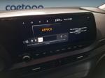 hyundai-i20-2026-gasolina-998cc