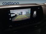 hyundai-i20-2026-gasolina-998cc