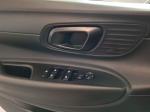 hyundai-i20-2026-gasolina-998cc