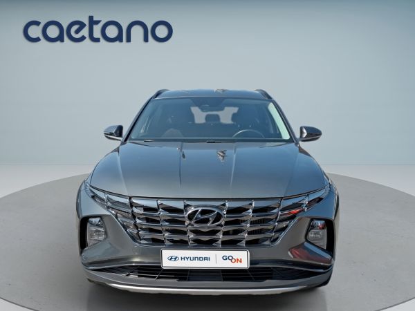 hyundai-tucson-2023-gasolina-1598cc