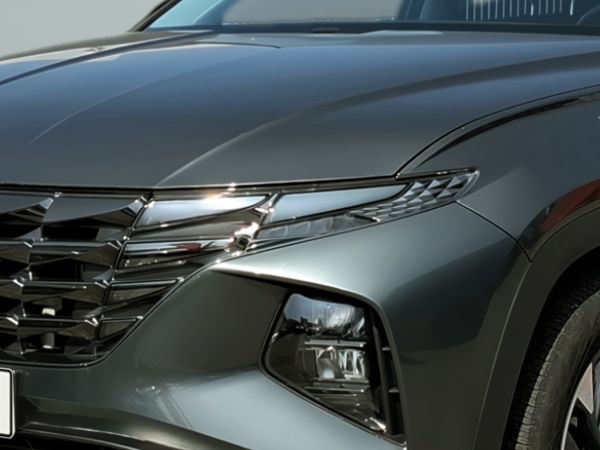 hyundai-tucson-2023-gasolina-1598cc