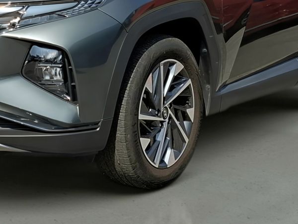 hyundai-tucson-2023-gasolina-1598cc