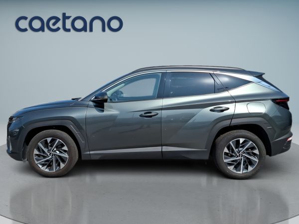 hyundai-tucson-2023-gasolina-1598cc