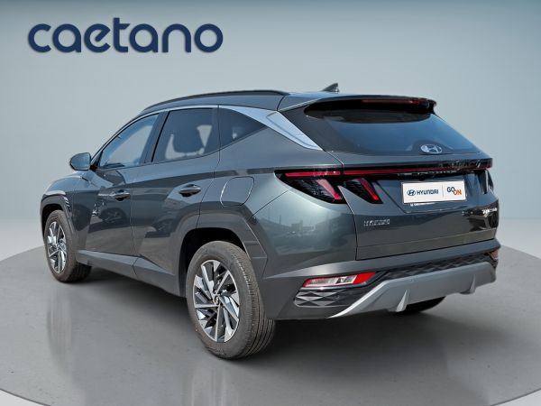 hyundai-tucson-2023-gasolina-1598cc