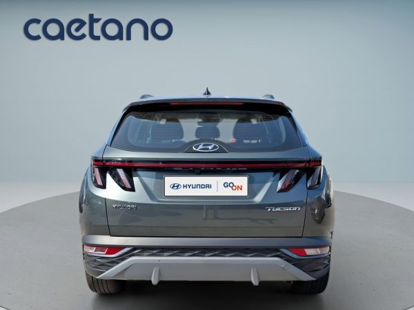 hyundai-tucson-2023-gasolina-1598cc