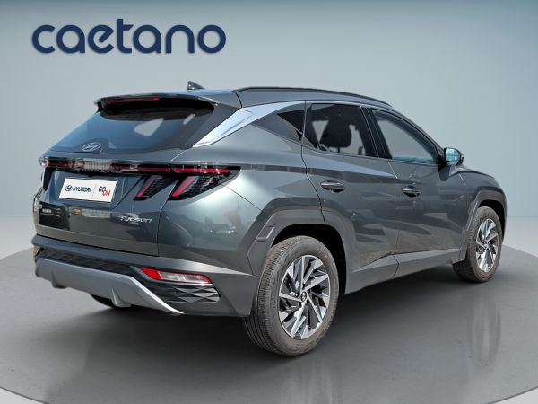 hyundai-tucson-2023-gasolina-1598cc